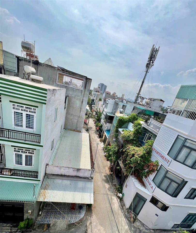 Cho thuê cc mini 1pn, 1wc giá 2,9 triệu, 30m2 tại 990 nguyễn duy trinh, q9, hcm siêu hot