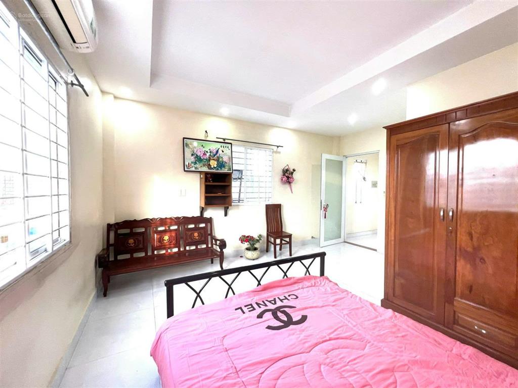 Cho thuê nhà riêng 1pn, 1wc, 33m2, 3,3 triệu ngay 1344 celesta heights, phước kiển, nhà bè, hcm