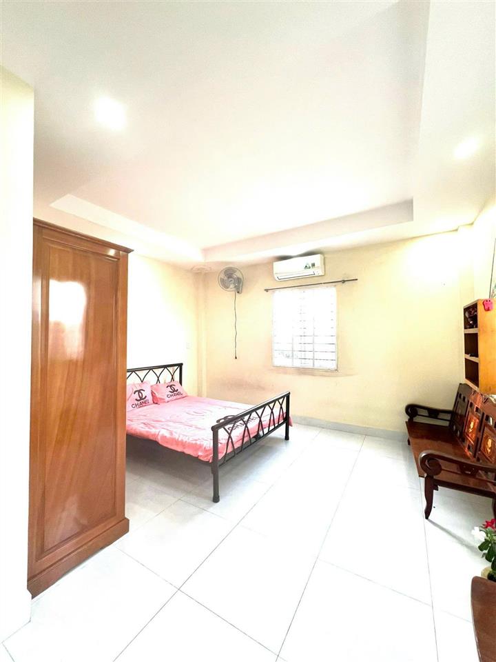 Cho thuê nhà riêng 1pn, 1wc, 33m2, 3,3 triệu ngay 1344 celesta heights, phước kiển, nhà bè, hcm
