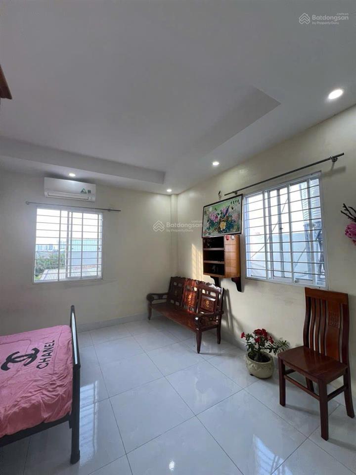 Cho thuê nhà riêng 1pn, 1wc, 33m2, 3,3 triệu ngay 1344 celesta heights, phước kiển, nhà bè, hcm