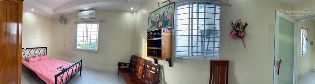 Cho thuê nhà riêng 1pn, 1wc, 33m2, 3,3 triệu ngay 1344 celesta heights, phước kiển, nhà bè, hcm