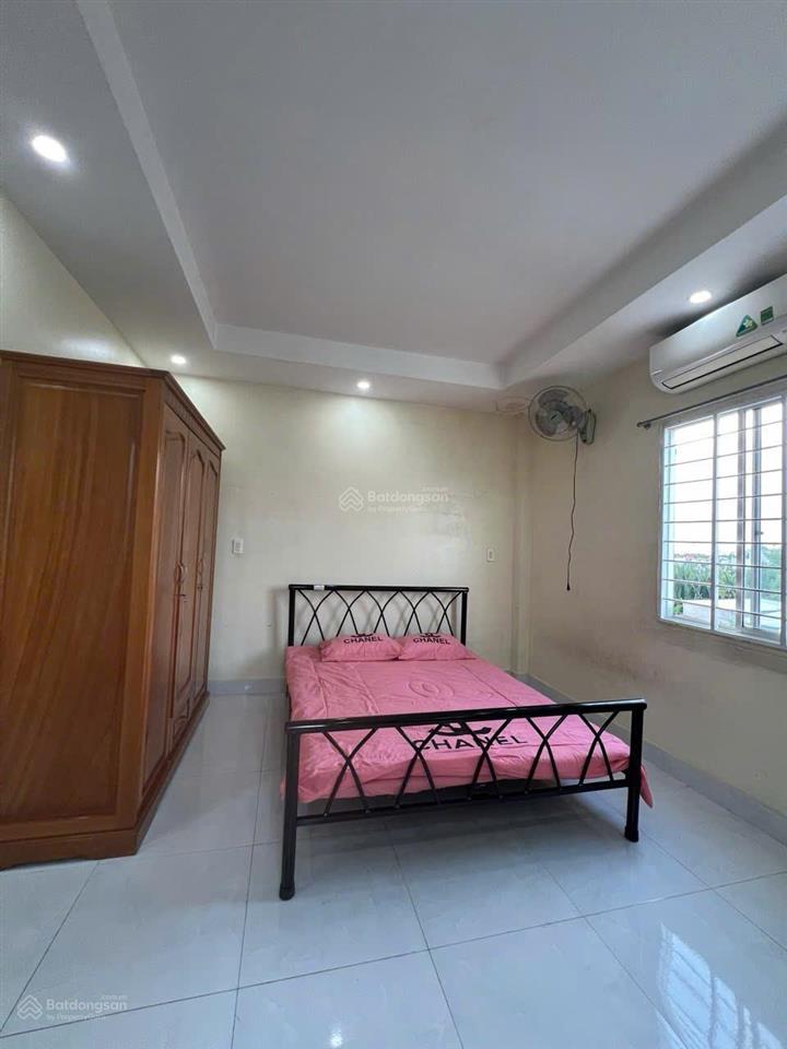 Cho thuê nhà riêng 1pn, 1wc, 33m2, 3,3 triệu ngay 1344 celesta heights, phước kiển, nhà bè, hcm