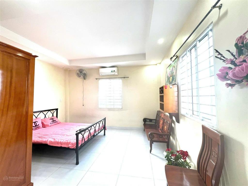 Cho thuê nhà riêng 1pn, 1wc, 33m2, 3,3 triệu ngay 1344 celesta heights, phước kiển, nhà bè, hcm
