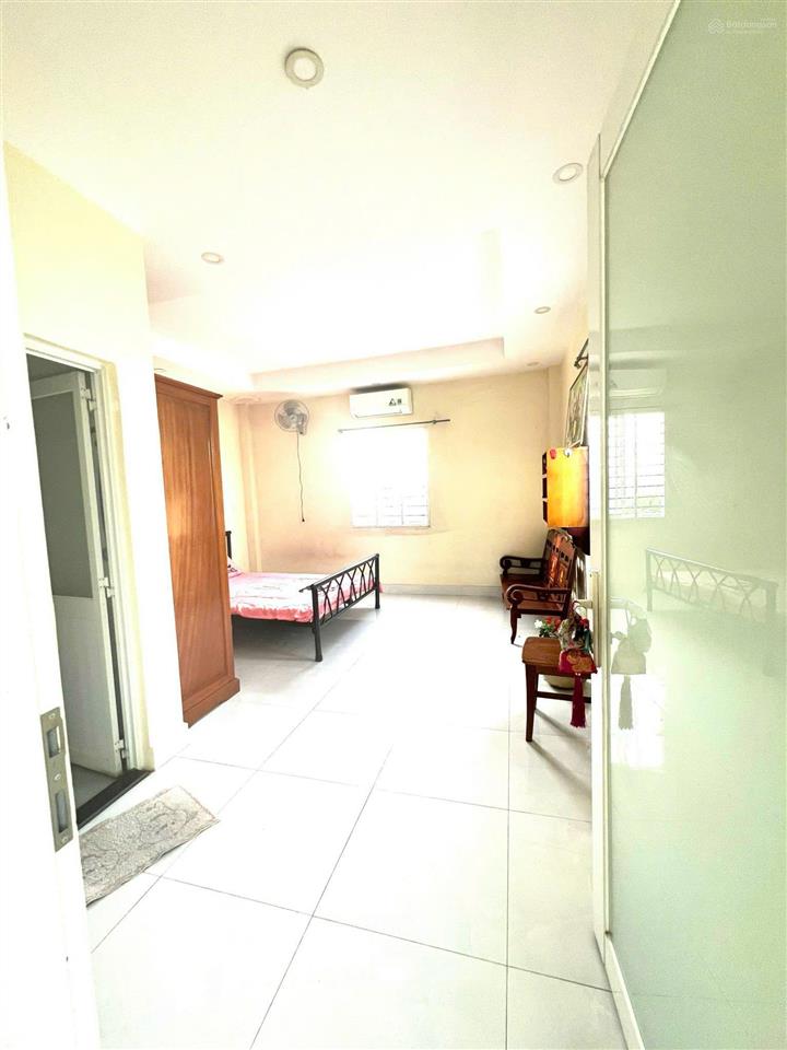 Cho thuê nhà riêng 1pn, 1wc, 33m2, 3,3 triệu ngay 1344 celesta heights, phước kiển, nhà bè, hcm