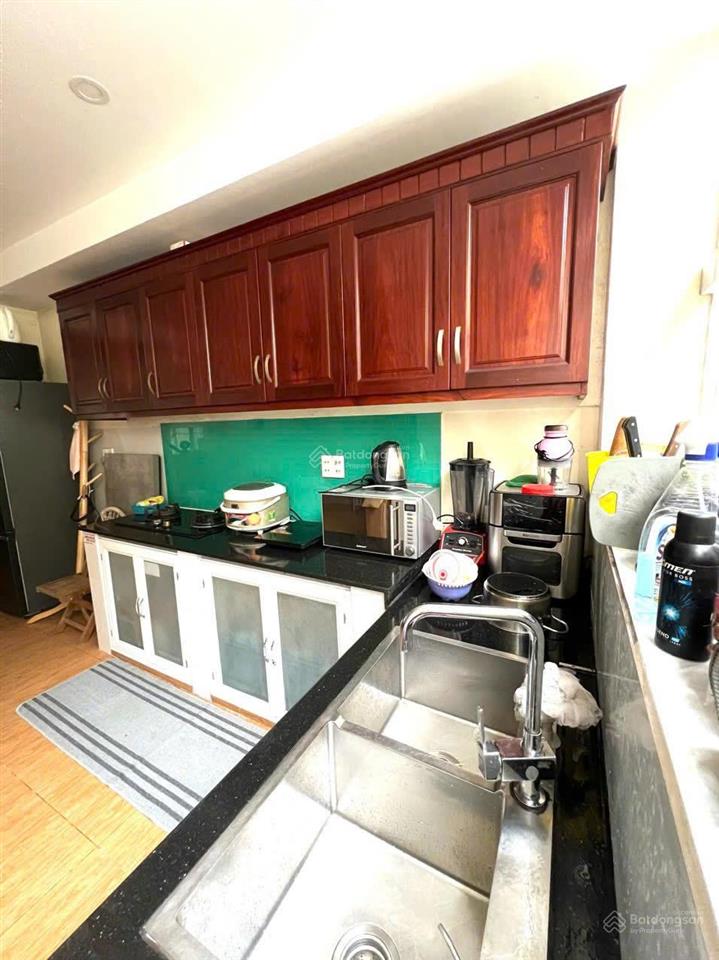 Cho thuê nhà riêng 1pn, 1wc, 33m2, 3,3 triệu ngay 1344 celesta heights, phước kiển, nhà bè, hcm