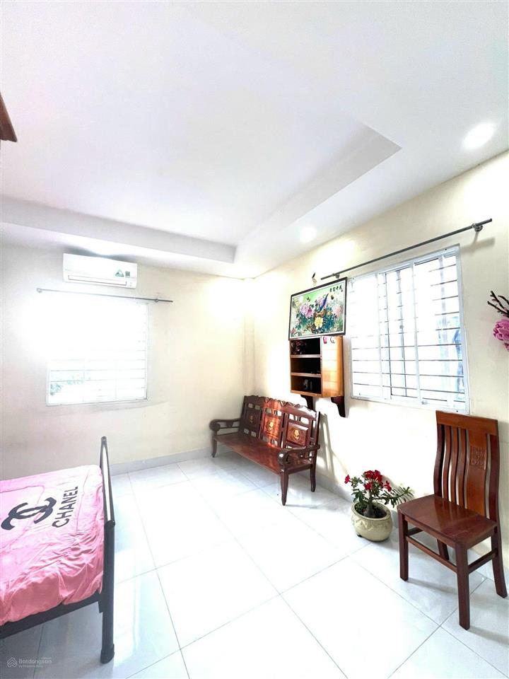 Cho thuê nhà riêng 1pn, 1wc, 33m2, 3,3 triệu ngay 1344 celesta heights, phước kiển, nhà bè, hcm