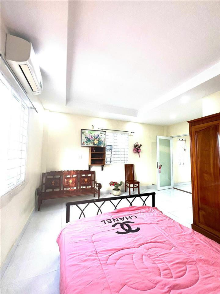 Cho thuê nhà riêng 1pn, 1wc, 33m2, 3,3 triệu ngay 1344 celesta heights, phước kiển, nhà bè, hcm