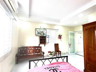 Cho thuê nhà riêng 1pn, 1wc, 35m2, 3,5 triệu tại 1344 celesta heights, phước kiển, nhà bè, hcm