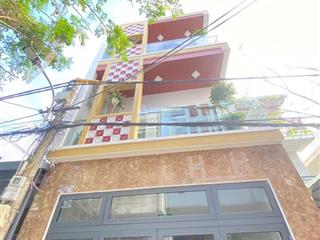 Bán tòa căn hộ gần biển mỹ khê kiệt nguyễn văn thoại thu nhập 60 triệu/tháng giá đầu tư