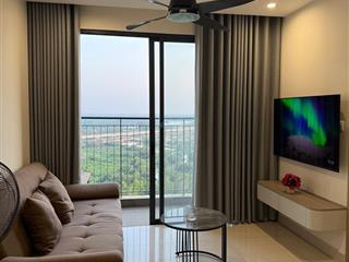 cho-thue-can-ho-2pn-full-noi-that--vinhomes-grand-park-bds30003309