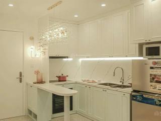 Tổng hợp 300 căn hộ tại vinhomes smart city cho thuê đa dạng full nội thất và cơ bản từ 6 triệu