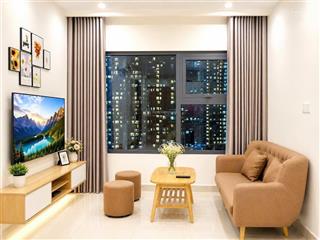 Cho thuê 1pn full đồ 7.5 triệu vinhomes smart. căn đẹp giá siêu hời