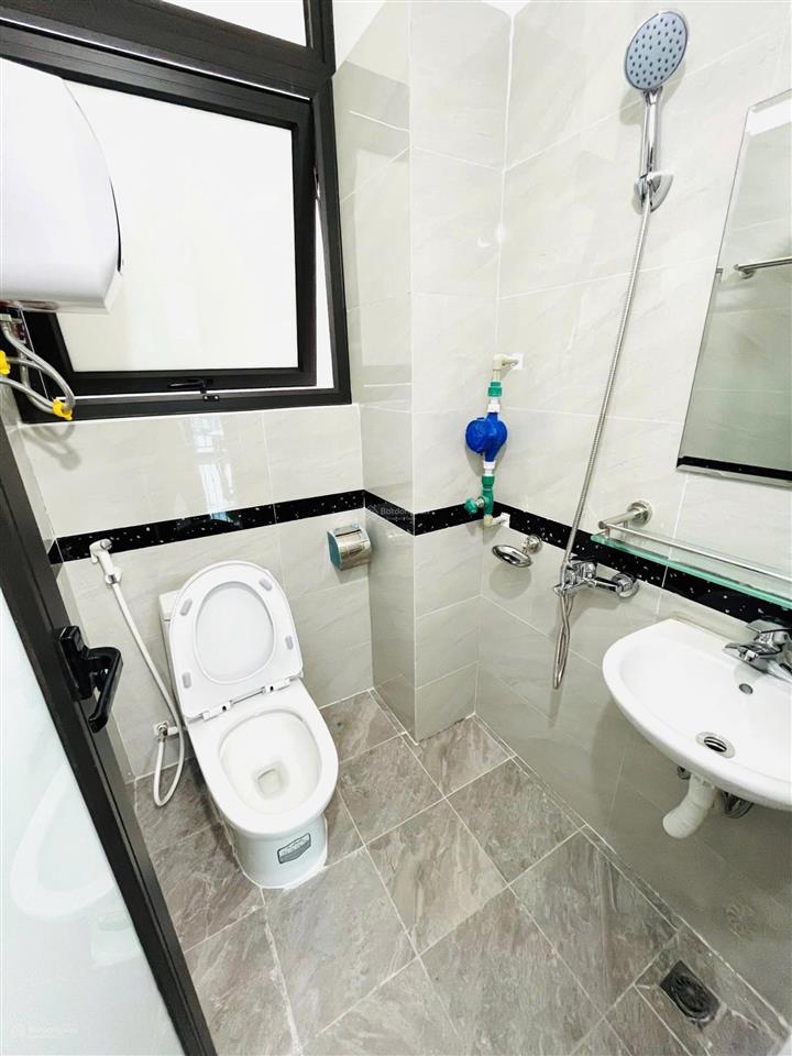 Cho thuê căn hộ dv 41 minh khai hbt hà nội đầy đủ công năng sạch sẽ thoáng mát