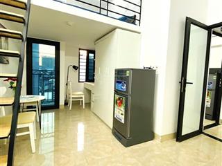 Cho thuê căn hộ dv đầy đủ nội thất mễ trì thượng từ liêm hà nội