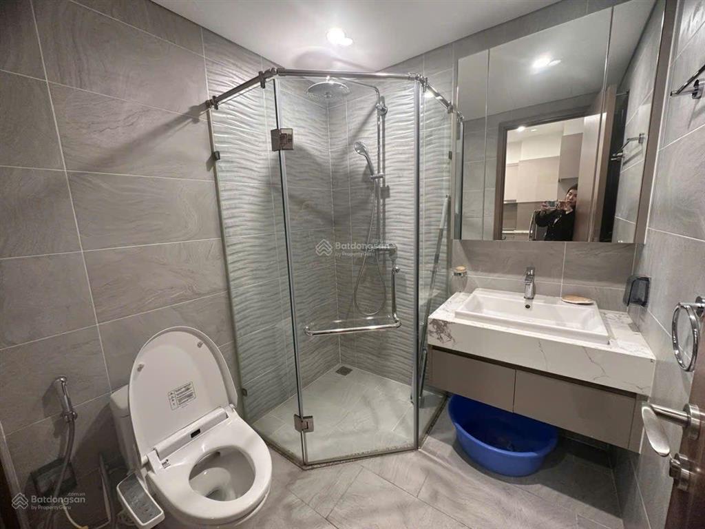 Cho thuê ccmn 63 lê đức thọ full nội thất 1n1k nhà đẹp vào ở ngay