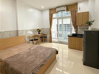 Cho thuê căn hộ dịch vụ khép kín tại 148 trần duy hưng, cầu giấy. phòng mới đầy đủ nội thất, pccc