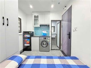 Cho thuê ccmn khép kín hồ tùng mậu hà nội 4 triệu, nhà mới gần các trường đại học