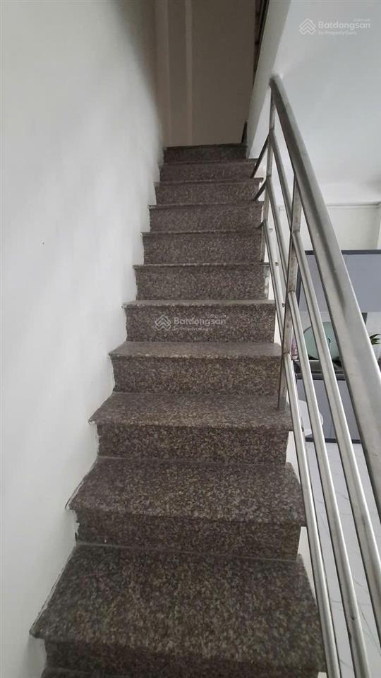 Siêu sốc! 4tỷ150 có ngay nhà 4x9m mt ôtô đỗ cửa lê đình cẩn, bình tân