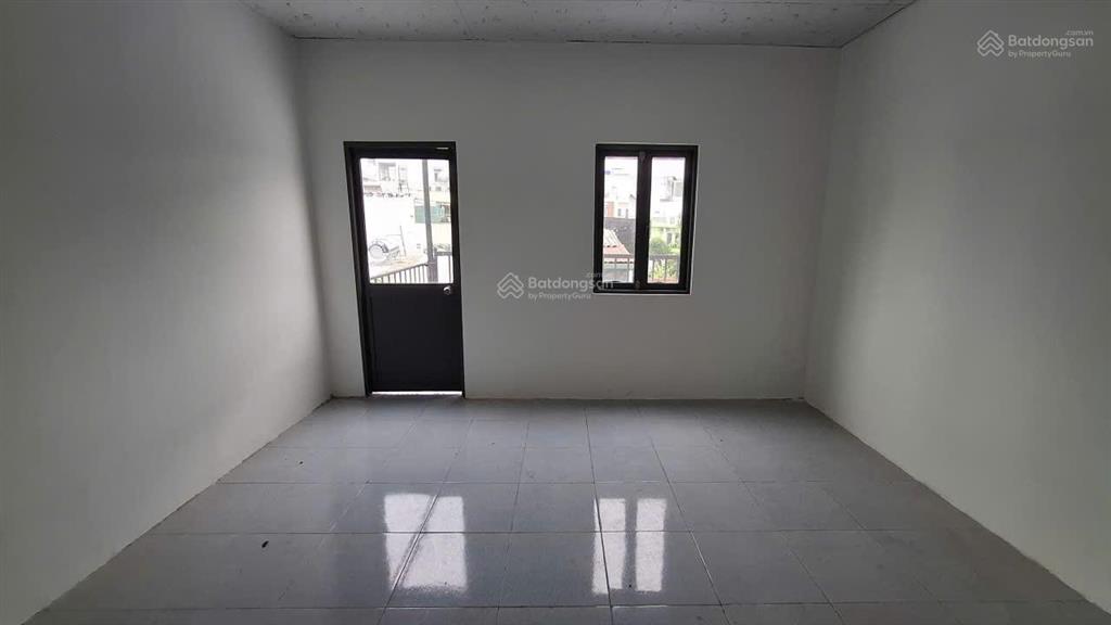 Siêu sốc! 4tỷ150 có ngay nhà 4x9m mt ôtô đỗ cửa lê đình cẩn, bình tân