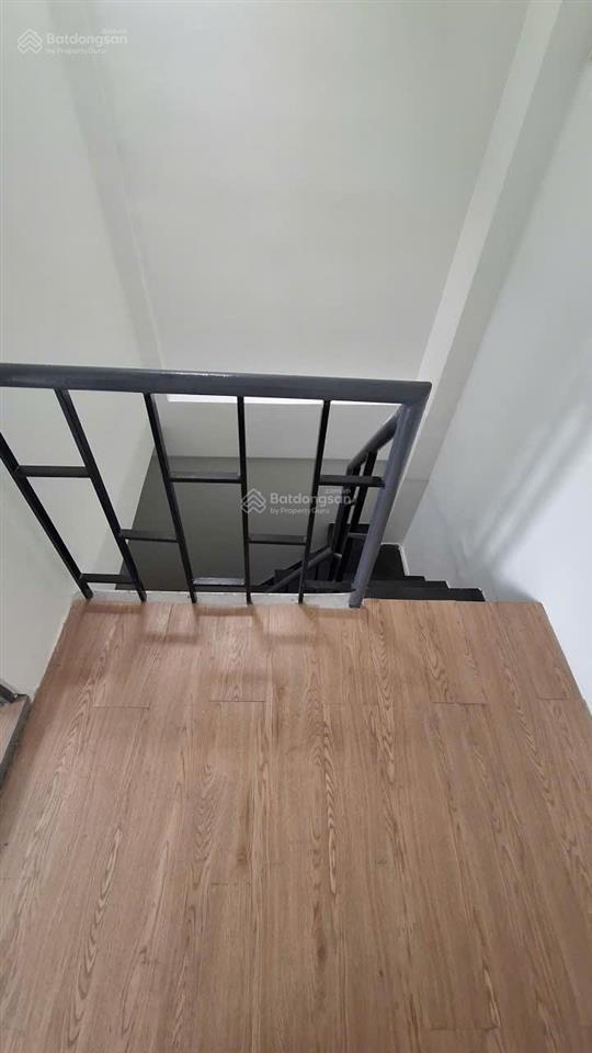 Siêu sốc! 4tỷ150 có ngay nhà 4x9m mt ôtô đỗ cửa lê đình cẩn, bình tân