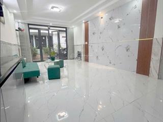 Siêu sốc! 4tỷ150 có ngay nhà 4x9m mt ôtô đỗ cửa lê đình cẩn, bình tân