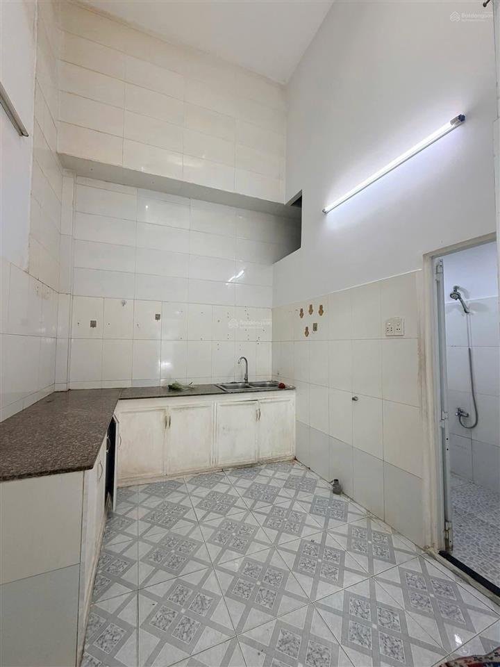 Nhà mới hẻm 19 đs 1c bhha bình tân 4x12m 2pn giá 4,75 tỷ tl