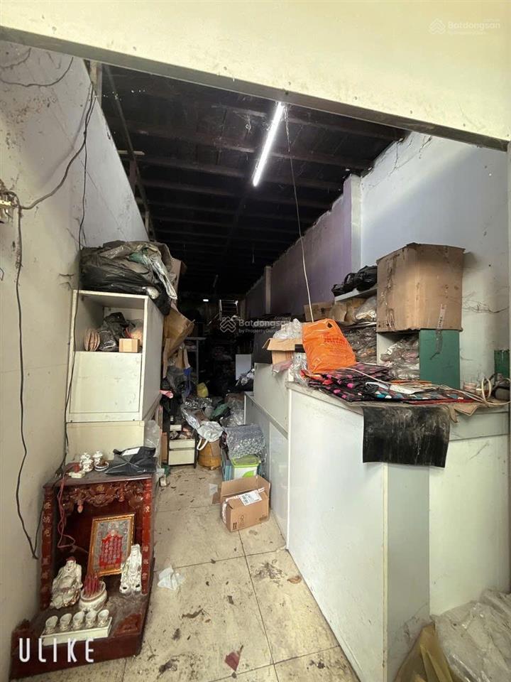 Bán nhà lê văn quới, btđ, bình tân 6x16m, 1 trệt 1 lầu. 7.8 tỷ tl