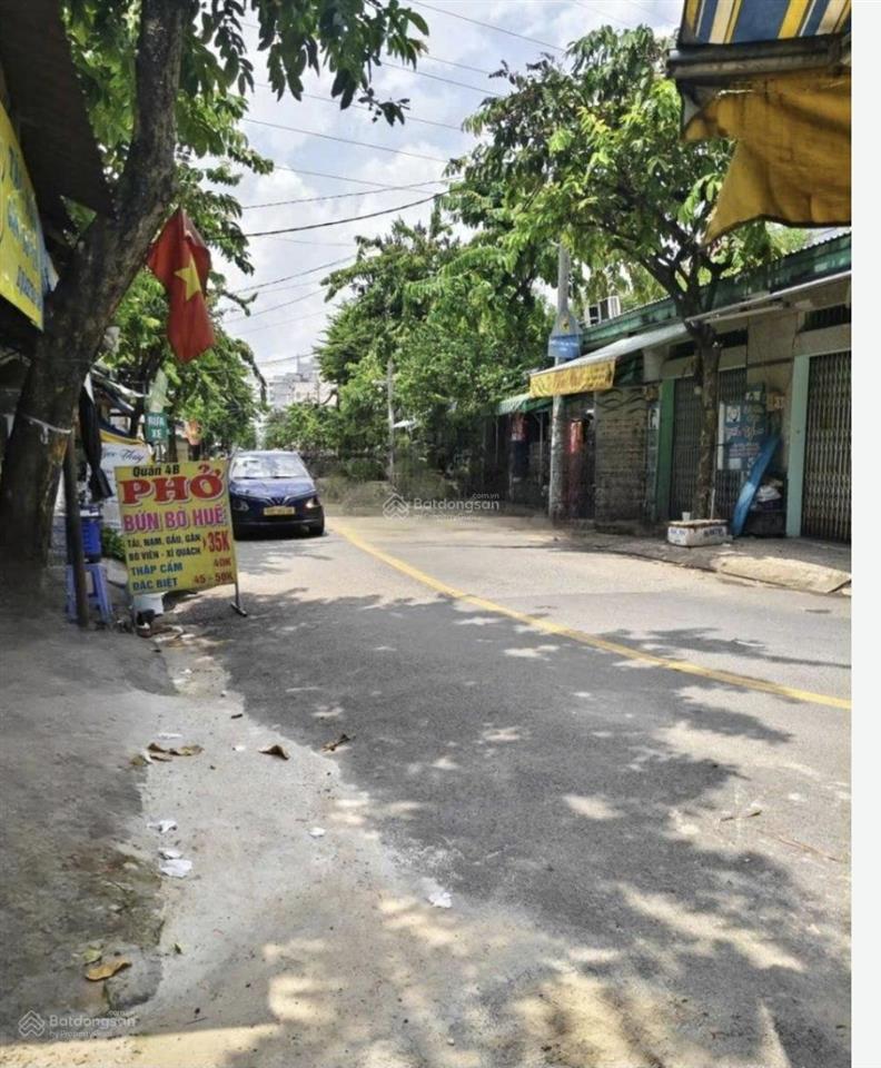 Mtkd đường số 16 bình hưng hoà 5x18m, nhà 3 tầng, giá ngộp 7.6 tỷ