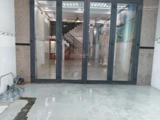 Mtkd đường số 16 bình hưng hoà 5x18m, nhà 3 tầng, giá ngộp 7.6 tỷ