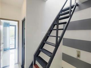 Bán gấp nhà liên khu 713 bình tân  3x10m, trệt lầu tum, tặng full nội thất, chỉ 3.55 tỷ