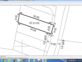 Nhà hẻm nhựa 5.5m đường số 20 bhha bình tân 4x16m (62m²) 2pn giá chỉ 4.95 tỷ