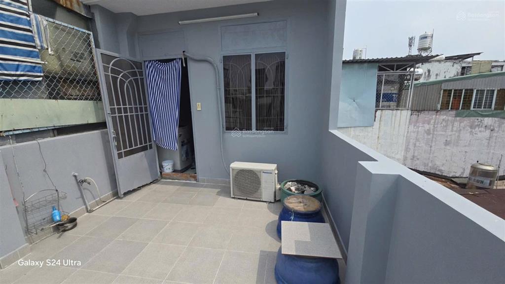 Nhà 462/ nguyễn tri phương p9 quận 10, 1 trệt 3 lầu gần đường 3/2 giá 5.7 tỷ