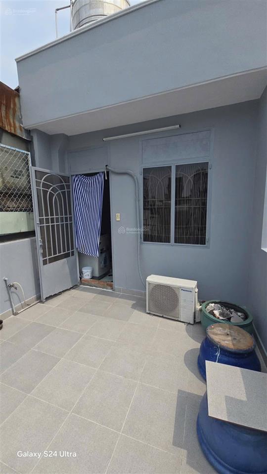 Nhà 462/ nguyễn tri phương p9 quận 10, 1 trệt 3 lầu gần đường 3/2 giá 5.7 tỷ
