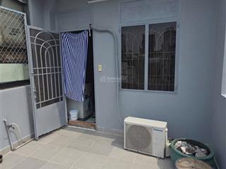 Nhà 462/ nguyễn tri phương p9 quận 10 1 trệt 3 lầu gần đường 3/2 5.7 tỷ