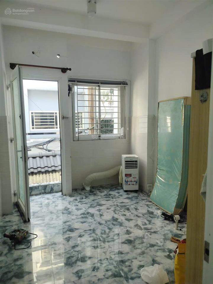 Nhà nguyễn trãi q5 3 lầu btct hẻm sạch gần mt chỉ 5,75 tỷ