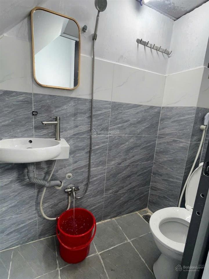 Bán nhà lê đình cẩn, bình tân  giá chỉ 4.25 tỷ, sát quận 6