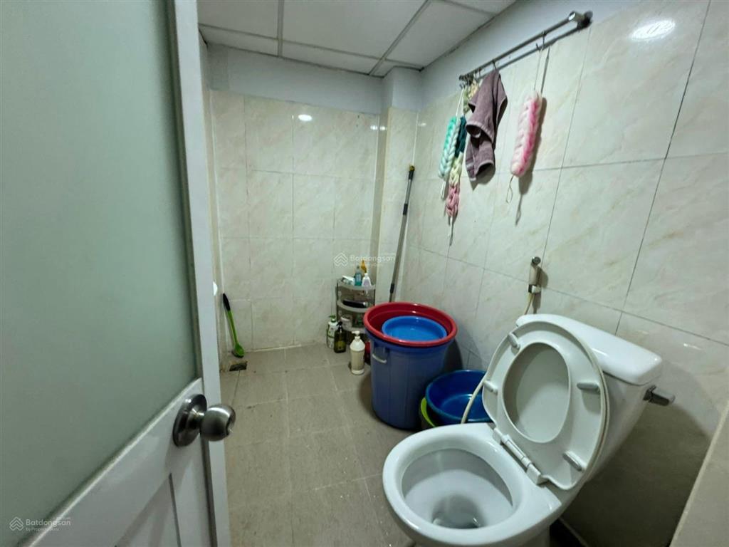 Bán nhà đẹp nguyễn tri phương, quận 10 3 tầng, 4pn, chỉ 4,25 tỷ