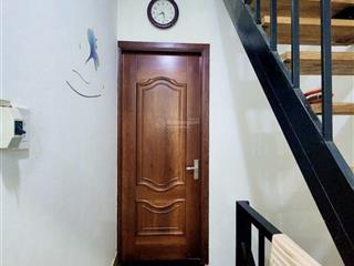 Bán nhà tô hiến thành quận 10  hẻm xe tải 5m  3 tầng btct  3pn  hoàn công đủ  chỉ 6.25 tỷ