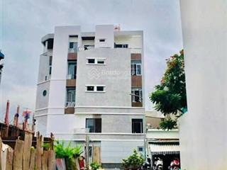 Đất vip hẻm 6m lê văn quới, bình tân 84m²  xd 6 tầng  chỉ 5.85 tỷ