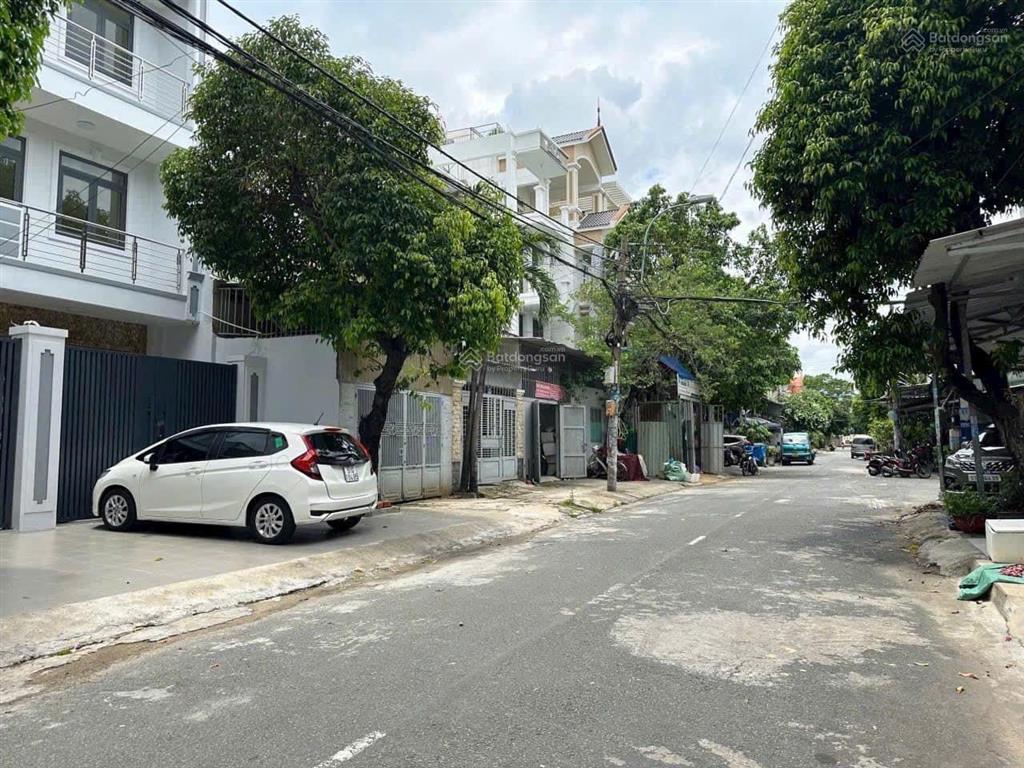 Nhà hẻm 10m bình hưng hòa bình tân 48m² nhà đẹp ở ngay gần aeon tân phú chỉ 5.15 tỷ