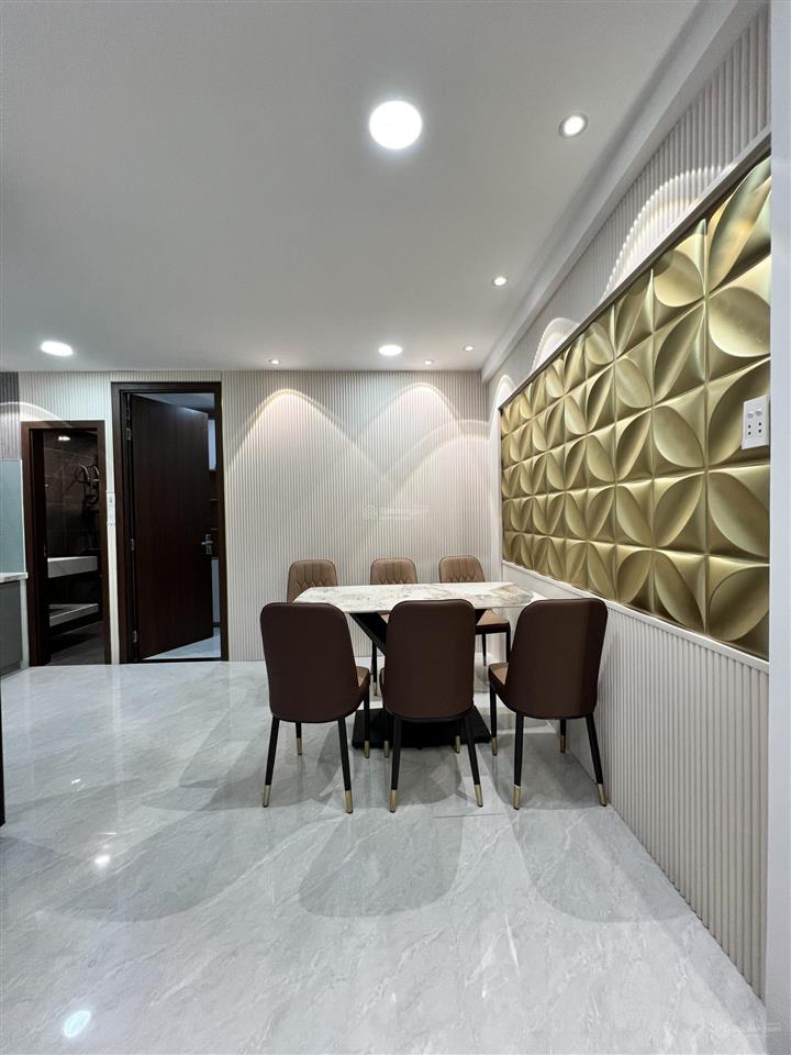 Bán nhà đẹp gác lửng gần cầu vượt ngã ba huế , diện tích 55m2 ngang gần 5m giá 3tỷ35 thương lượng.