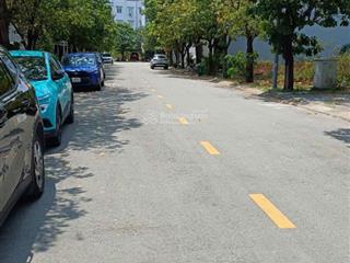 Bán đất nền 100m2 tại đường d9, the seasons lái thiêu, 4ty8