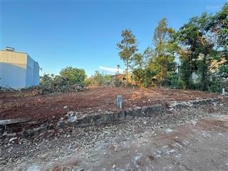 Bán đất nền 210m, thổ cư 60m. phù hợp với các bạn ở thành phố muốn bỏ phố về nơi trong lành.