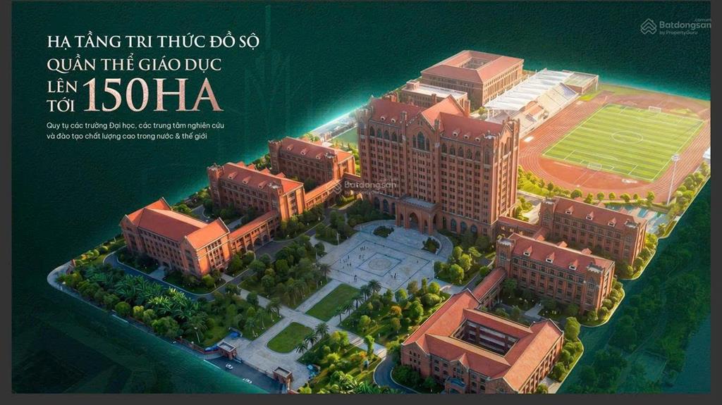 Hàng độc quyềnbiệt thự song lập view công viên ven sông, chỉ 15,292tỷ full vat  vinhomes hóc môn