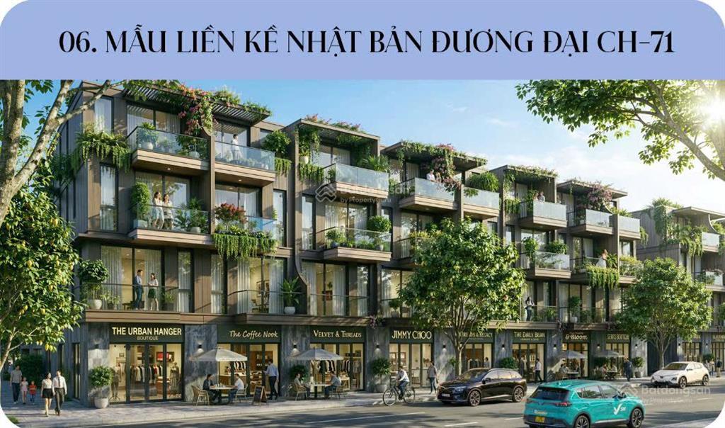 Hàng độc quyền  nhà phố liên kế hoàn thiện từ cđt vốn ban đầu chỉ cần 3 tỷ  vinhomes sài gòn park