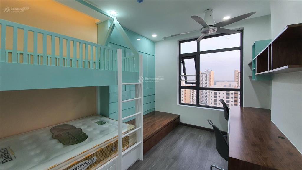 Bán căn hộ chung cư de capella, 2pn 86m2, full nội thất cao cấp.