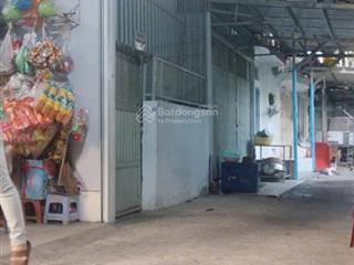 Cho thuê nr 2pn, 2wc, 45m2, giá 5 triệu tại nguyễn sỹ sách, p 15, q.tân bình