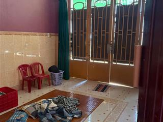 Cho thuê gấp nr tại 87/89/7 nguyễn sỹ sách, p15, q.tân bình, 6 triệu, 98m2