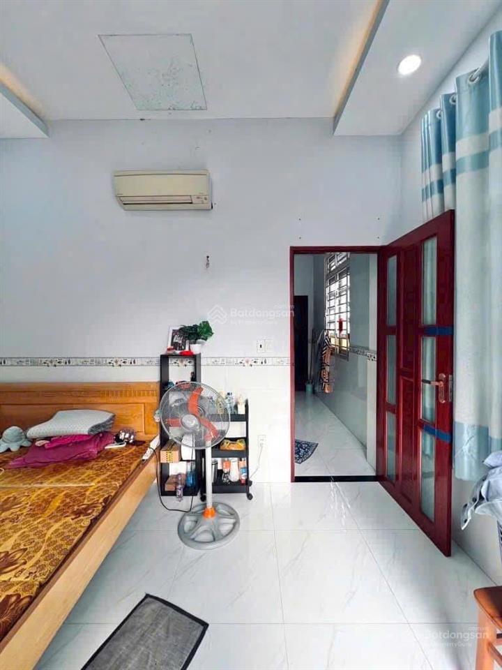 Cho thuê nr 3pn, 3wc, 120m2 sd tại 45/25/22 trần thái tông, q. tân bình, 11 triệu vnd