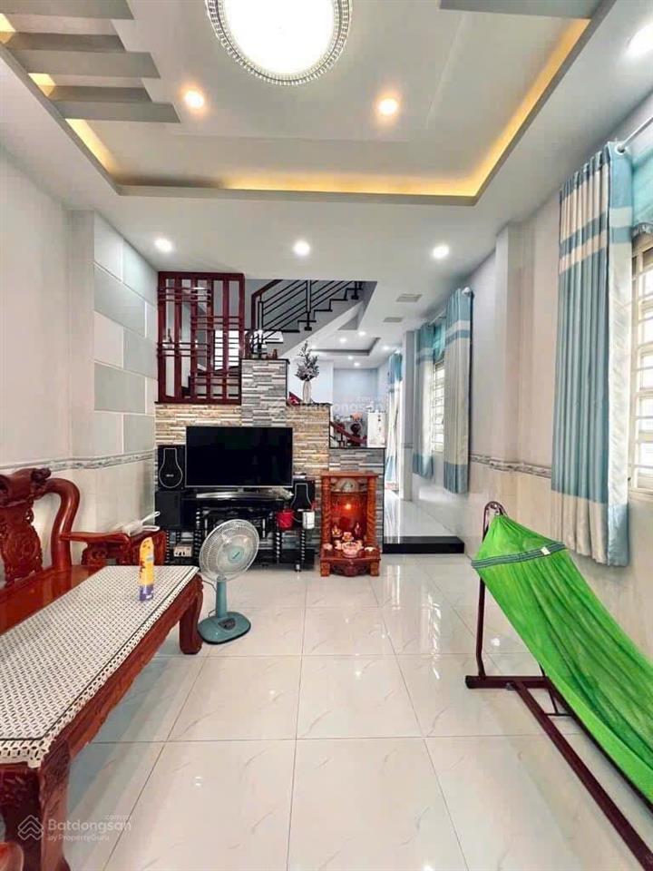 Cho thuê nr 3pn, 3wc, 120m2 sd tại 45/25/22 trần thái tông, q. tân bình, 11 triệu vnd
